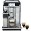 DeLonghi Caffettiera superautomatica DeLonghi ECAM650.75 1450 W 2 L 15 bar