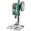 Bosch Trapano BOSCH PBD 40 Colonna 710 W 230 V