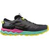 Mizuno Wave Daichi 7 - Donna