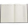 Paperblanks Diari 12 Mesi 2023 Terrene | Verticale | Mezzogiorno (130 × 180 mm)