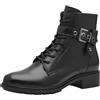 Tamaris Stivaletti 1-25265-43 827 Taglia: 36 EU
