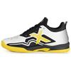 Munich Artos, Scarpe da Ginnastica Basse Unisex-Adulto, 42 EU