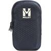 MILLET Ubic Should, Borsa a Tracolla Unisex-Adulto, Blu