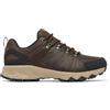 Columbia Peakfreak 2 Outdry Leather, Scarpe da trekking ed escursionismo impermeabili a vita bassa Uomo, Cordovan/Black 2024 , 44.5 EU