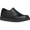 Geox J NASHIK Boy A, Scarpe da Ginnastica, 29 EU