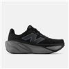 New Balance Uomo Fresh Foam X More v5 IN Nero