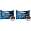 Gimoka - Compatibile Per Lavazza Espresso Point - 50 Capsule - Gusto GRAN RELAX DECAFFEINATO - Intensità 5 - Decaffeinato - Made In Italy (Confezione da 2)