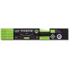 Eurospital Torch Liquirizia Stecca 9 G