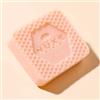 Nuxe Reve de Miel Shampoo Solido Delicato Al Miele 65 gr