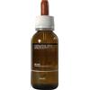 SENSILIFE Srl Tricolife Anticad 50ml