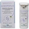 PRODECO PHARMA Srl PROBIOTIC+ ACIDOPHIPLUS 30CPS