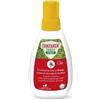 SCHWABE PHARMA ITALIA Srl Zanzaker Family Spray 100ml