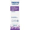 GIULIANI SpA TROSYD VERRUCHE 60ML