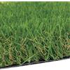 TENAX Prato Sintetico 42 mm, English Mat Premium, Prato Artificiale, Verde, 2x5 m