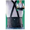 Farmac-zabban spa OPPO CINTURA LOMBARE 2169 L