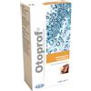 NEXTMUNE ITALY Srl OTOPROF SOLUZIONE AURICOLARE 100 ML