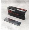 Boss FS-6 Dual Foot Switch Pedale Effetto Chitarra FS6 JP Argento