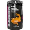 Anderson Professional Sport Supplements Anderson 312g Aminoacidi Essenziali - Lemon, 17.2% Leucina, 14.5% Lisina, 10.8% Valina, 9.4% Fenilalanina, 9.2% Isoleucina, 8.6% Treonina, 5.4% Metionina, 2.1% Triptofano - XAMIN