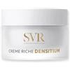 LABORATOIRES SVR DENSITIUM CREME RICHE 50 ML