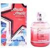 Cacharel Anaã S Anaã S Premier Delice L'Eau Edt Vapo 100 ml 100 ml