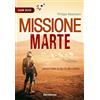 ELECTAJUNIOR Missione su Marte. Game book