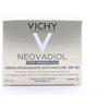 vichy NEOVADIOL MENOPAUSA SPF50 50ML