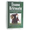 tisana-kelemata Tisana Kelemata POLVERE PER TISANA SCATOLA 80 G