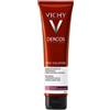 VICHY DERCOS BALSAMO DENSI-SOLUTIONS 200 ML