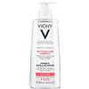 VICHY PURETE THERMALE ACQUA MICELLARE MINERALE STRUCCANTE DETERGENTE PELLI SENSIBILI 400 ML