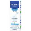 VICHY PURETE THERMALE LATTE MICELLARE DETERGENTE STRUCCANTE PELLE SECCA 200 ML