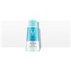 VICHY PURETE THERMALE STRUCCANTE OCCHI WATERPROOF 100 ML