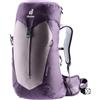 deuter AC Lite 22 SL - Zaino da escursionismo da donna