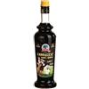 AMARO ABRUZZESE DI CICCO 1.5LT
