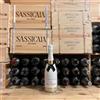 Moet & Chandon Champagne Moet & Chandon Ice Impérial