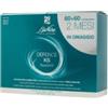 I.c.i.m. (bionike) Internation Defence Ks Tricosafe Bipack