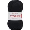 Sirdar Storie, DK Double Knitting, Silent Disco (839), 50g
