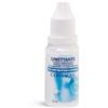 Contacta, Umettante a Base di Acido Ialuronico, Soluzione Umettante per Lenti a Contatto, Utile per Idratazione di Lenti e Occhi, Ideale per tutti i Tipi di Lenti a Contatto, 15 ml
