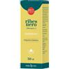 ERBA VITA Gemmoderivato Ribes Nero - 50 Ml