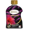 Spuma di Sciampagna Profuma Bucato Prezioso Ibisco 230 ml (Confezione da 2)
