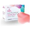 Beppy Spugne - 100 gr