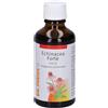 Naturwaren Italia Dr. Theiss Echinacea Forte - Echinacea Normali Difese Immunitarie Adulti 50 ml in Gocce - Integratore Alimentare per la Fisiologica Funzionalità del Sistema Immunitario