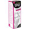 ERO Stimolante Clit Spray 50 ml