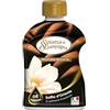 Spuma di Sciampagna Profuma Bucato Soffio d'Oriente 230 ml (Confezione da 2)