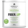 Deutera Fiber up, integratore alimentare a base di fibra vegetale solubile 225g