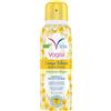 Vagisil Deodorante Intimo Spray Donna Essenza Delicata Al Gelsomino Bianco, Igiene Intima, Freschezza E Igiene Per Tutto Il Giorno, Ipoallergenico, Delicato Sulla Pelle, 125 ml