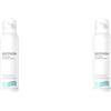 BIOTHERM Deo Pure Invisible Deodorante Spray 48H, Antitraspirante, Anti Macchie Bianche e Aloni Gialli, Per Tutti i Tipi di Pelle, Anche Pelli Sensibili, Senza Parabeni, 150 ml (Confezione da 2)