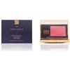 Estée Lauder Pure Color Envy Sculpting Blush Rebel Rose 7 Gr