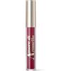 Bottega Verde - Amore di Rossetto Liquido - mat effetto volumizzante con estratto di Melograno - dalia