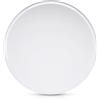 Ubiquiti RAD-RD3 airMAX RocketDish 3ft Radome RAD-RD3