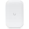 Ubiquiti UACC-UK-Ultra-Panel-Antenna UACC-UK-Ultra-Panel-Antenna